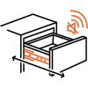 ikona