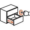 ikona