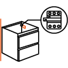 ikona