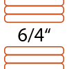 ikona