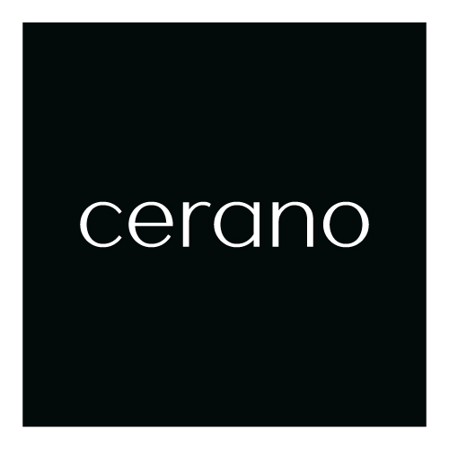 Cerano