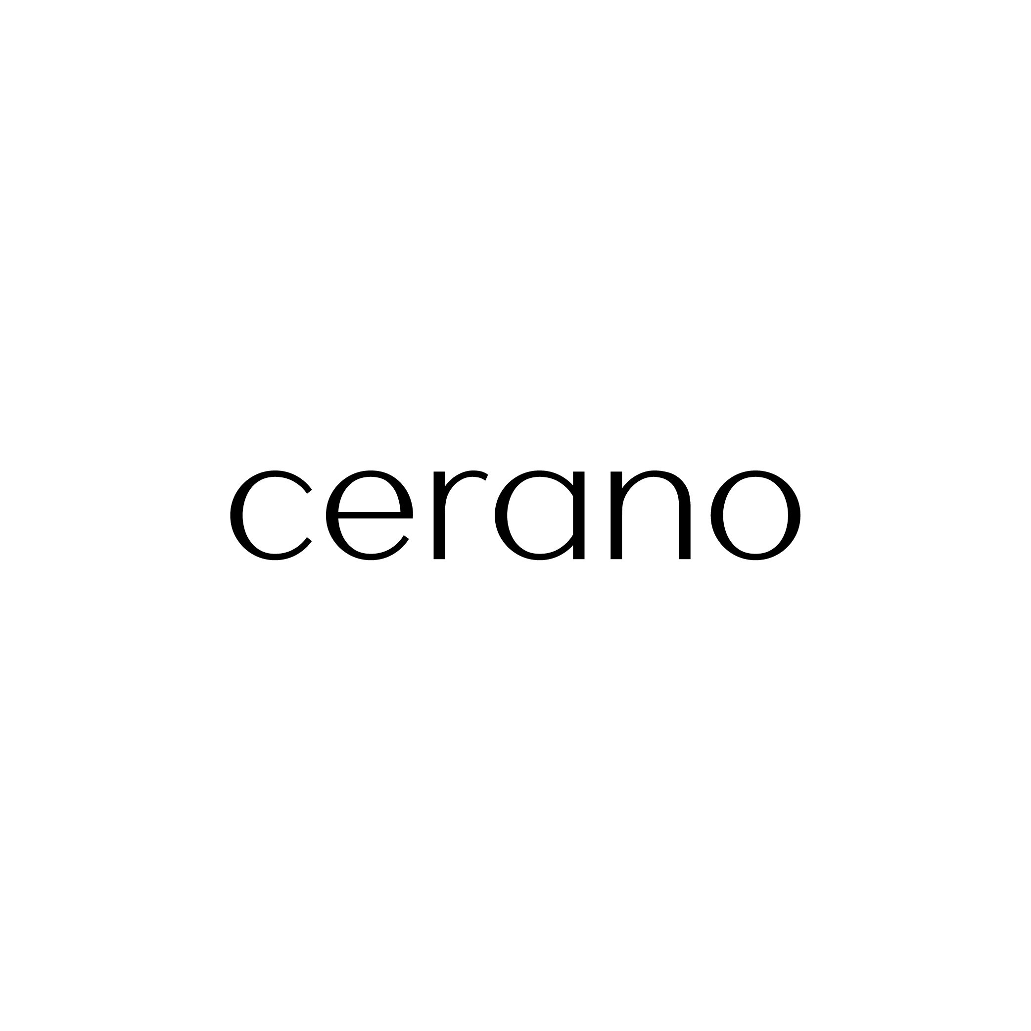 Cerano