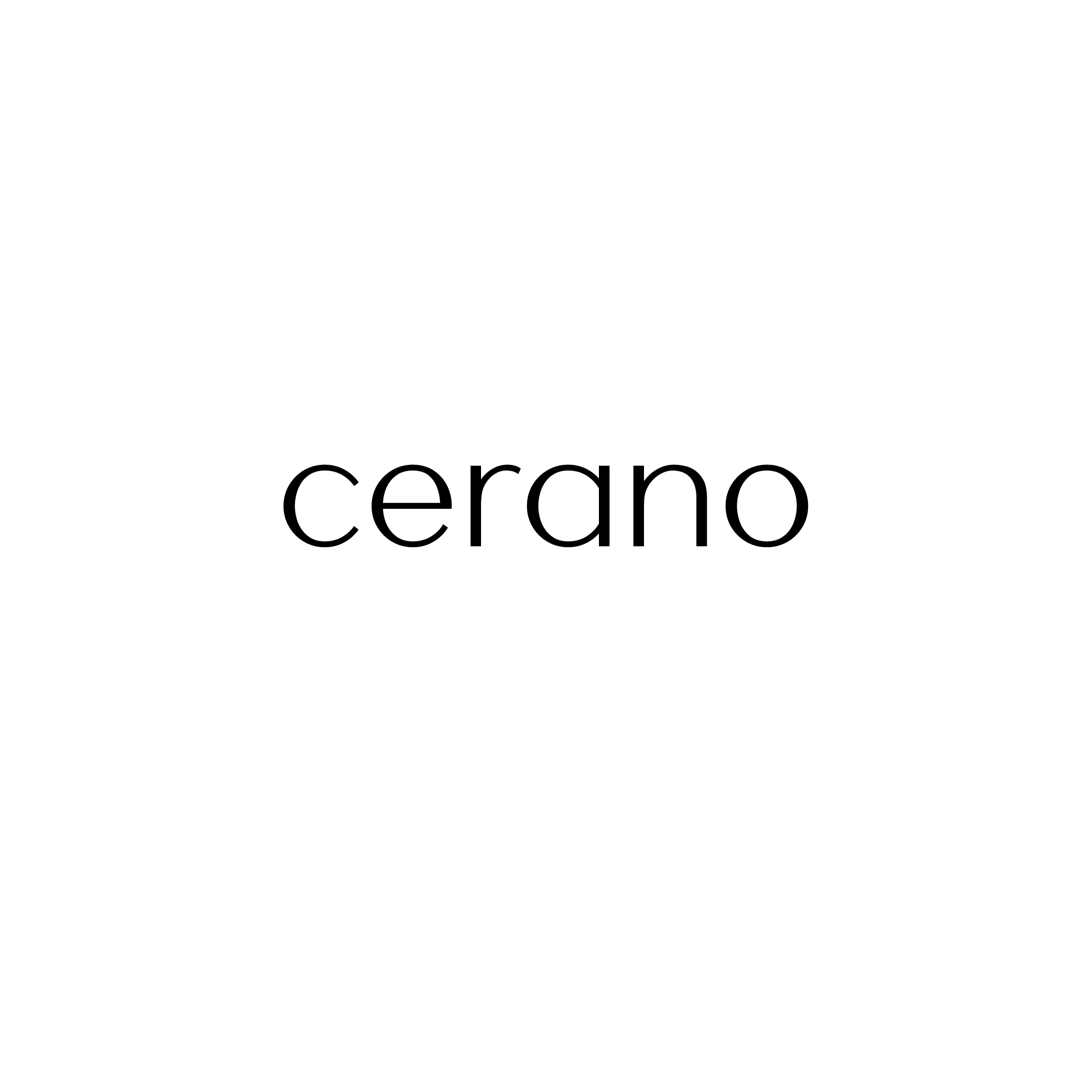 Cerano