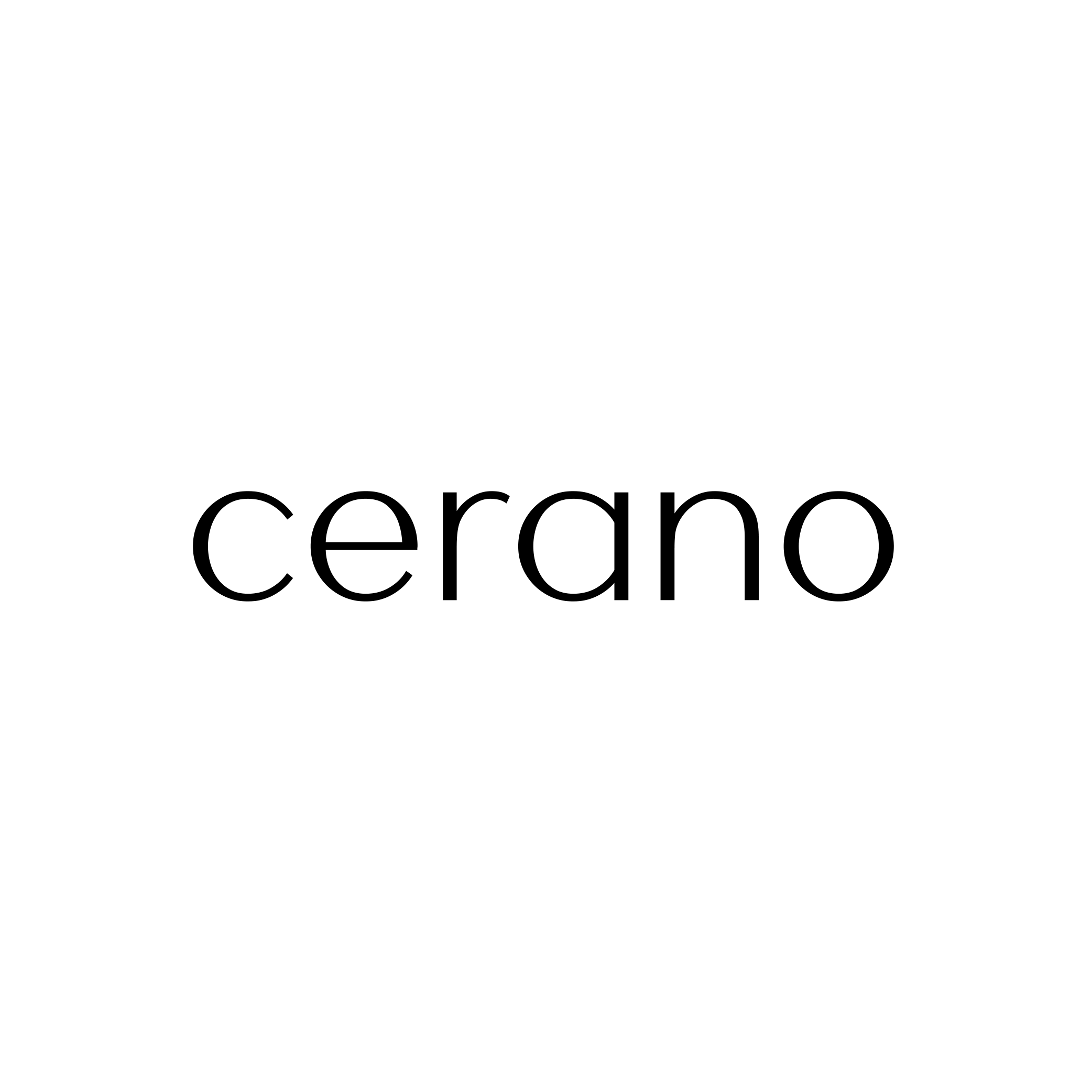 Cerano