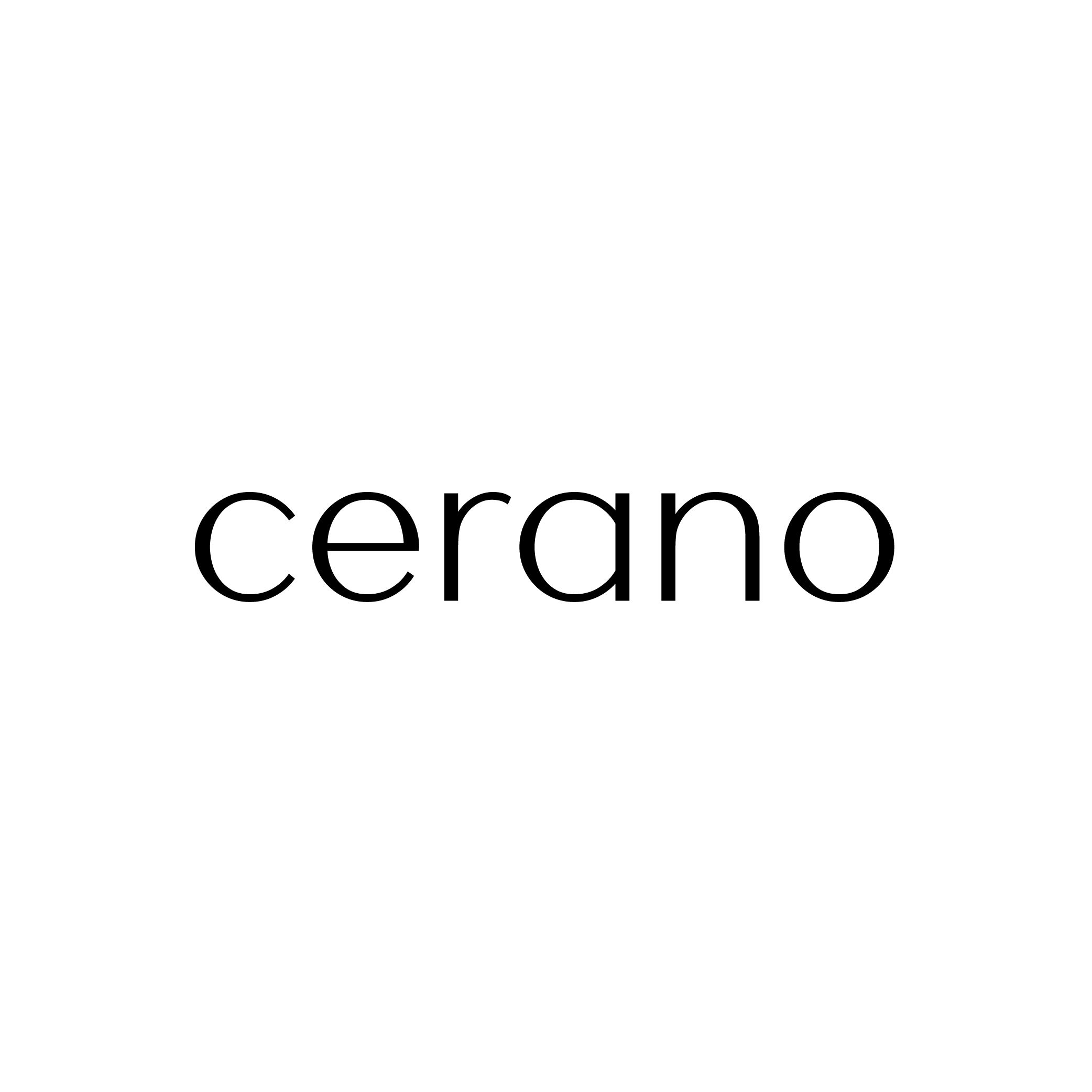 Cerano