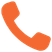 Telefón