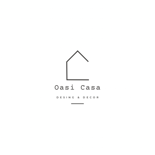 Oasi Casa