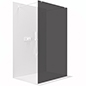 Onyx Duo Cube