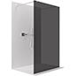 Onyx Duo Cube