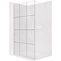 Onyx Cube