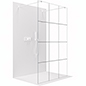 Onyx Duo Cube
