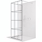 Onyx Corner Cube