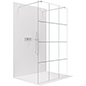 Onyx Duo Cube