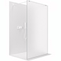 Onyx Duo Cube