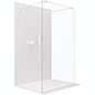 Onyx Duo Cube