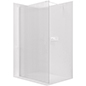 Onyx Cube